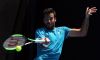 Challenger Rennes: LIVE i risultati con il dettagliato del Day 2. In campo due azzurri