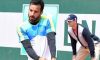 Combined s’Hertogenbosch: LIVE i risultati del Turno Decisivo di Quali. Sinner e Caruso nel main draw. Fabbiano e Arnaboldi fuori al turno decisivo