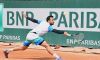 Combined s’Hertogenbosch: LIVE i risultati del Day 1. Salvatore Caruso eliminato al primo turno