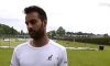 Wimbledon: Giornata italica nelle quali. Tre azzurri superano le qualificazioni