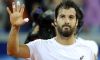 Presentato il Challenger di Como 2019: Travaglia e Caruso i favoriti. Ecco le wild card