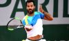 Combined Adelaide: LIVE i risultati con il dettaglio del Day 3. Salvatore Caruso, lucky loser, fuori al Primo Turno