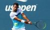 Us Open: Matteo Berrettini e Salvatore Caruso volano al terzo turno (con i gran punti di Matteo Berrettini e Salvatore Caruso, Video)