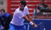 Challenger Las Vegas: Salvatore Caruso supera le qualificazioni
