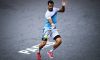 ATP Sofia: Salvatore Caruso promosso al secondo turno. Stefano Travaglia dà forfait