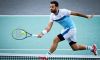 ATP Melbourne Great Ocean Road Open: Salvatore Caruso si aggiudica il derby italiano. Battuto Seppi in due set.