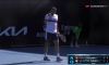 Australian Open: I video delle partite dei giocatori italiani e le dichiarazioni degli azzurri nel Day 2