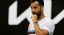 Circuito Challenger: LIVE i risultati dei giocatori italiani nel Day 2 (26 Ottobre 2021 -LIVE – In campo 3 azzurri)