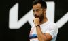 Atp 500 Acapulco: le parole di Salvatore Caruso al termine del match contro John Isner