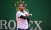 Challenger Como, Maiorca e St Tropez: La situazione aggiornata Md e Qualificazioni