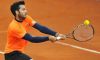 Challenger Wroclaw: Quali. Ci sono Caruso e Berrettini