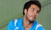 Challenger Recanati: Salvatore Caruso accede al secondo turno