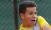 Italia F13 – Busto Arsizio: Risultati Completi Turno Decisivo Qualificazioni. Domani parte il Main Draw