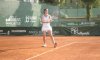 ITF Viserba: Resoconto della prima giornata