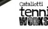 Sabato 5 dicembre 2015, a Reggio Emilia, andrà in scena la seconda edizione del Corso Privato di Giornalistico Tennistico