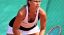 Italiane nei tornei ITF: I risultati di Venerdì 22 Ottobre 2021