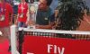 Ranking ATP Live: Best ranking da applausi per Marco Cecchinato che entra nei top 60. Quinzi risale il ranking