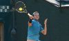 Challenger Genova: Risultati Quarti di Finale. Resoconto di Giornata. Marco Cecchinato batte Filo Volandri che si ritira ad inizio secondo set. Esce di scena Salvatore Caruso
