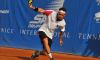Challenger Napoli: Derby a Marco Cecchinato che dopo una durissima lotta elimina Gianluigi Quinzi. Domani sfiderà Matteo Donati in semifinale