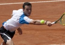 Italiani in campo (ATP-WTA-Challenger) – 16 Aprile