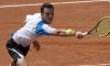 Italiani in campo (ATP-WTA-Challenger) – 16 Aprile