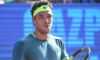 Combined Cincinnati (Atp-Wta): Risultati con il livescore dettagliato delle qualificazioni e del primo turno. Cecchinato eliminato; Giorgi rispescata come lucky loser, sfiderà la Sevastova