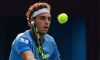 ATP Doha, Pune e Brisbane: Le teste di serie con le wild card