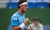 Masters 1000 Shanghai: Ottavi di finale per Marco Cecchinato. Fuori Andreas Seppi