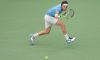 ATP Doha, Brisbane e Pune: La situazione aggiornata Md e Qualificazioni