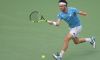 ATP Doha: Marco Cecchinato elimina Stakhovsky e approda al secondo turno