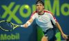 LIVE i risultati dei giocatori italiani impegnati nel circuito ATP-WTA-Challenger (singolo e doppio): I risultati di Giovedì 07 Febbraio (Novità di Live Tennis)