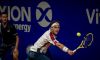 ATP Buenos Aires: Marco Cecchinato è in semifinale
