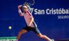 LIVE i risultati dei giocatori italiani impegnati nel circuito ATP-WTA-Challenger (singolo e doppio): I risultati di Martedì 19 Febbraio