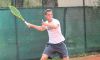 Challenger Banja Luka: Si ritira Marco Cecchinato