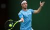 ATP Auckland: LIVE i risultati con il dettaglio del Day 2. Cecchinato e Seppi rimandati a domani