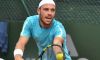 Combined Beijing: I risultati con il dettaglio del Day 2. Marco Cecchinato esce di scena al tiebreak del terzo set. L’azzurro era stato avanti nel tiebreak per 4-1