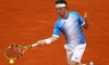 Da Monte Carlo: Marco Cecchinato “Ho solo cercato di resistere e ho finito per vincere una partita straordinaria”