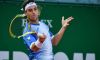 ATP Umago: I risultati con il dettaglio del Day 1. Male Cecchinato. Caruso si qualifica. Napolitano No