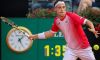 ATP Kitzbuhel: I risultati con il dettaglio del Day 1. Ancora una sconfitta per Marco Cecchinato