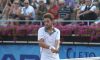 Challenger Ortisei: Subito eliminato Marco Cecchinato