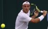ATP Eastbourne: Subito eliminato Marco Cecchinato