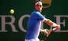 ATP Washington, Los Cabos, Kitzbuhel: La situazione aggiornata Md e Qualificazioni