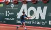 Challenger Punta del Este: I risultati con il dettaglio dei Quarti di Finale. Marco Cecchinato supera Giannessi ed è in semifinale (Video)