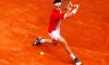 Challenger Todi: I risultati completi con il dettaglio del Day 2
