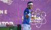 Challenger Biella e Split: La situazione aggiornata Md e Qualificazioni