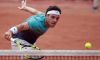 Challenger Parma: I risultati completi del Day 2. Cecchinato e Caruso passano. Seppi no (Video)