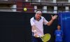 ATP Montpellier, Zagabria: Risultati Italiani Turno Decisivo Qualificazioni. Marco Cecchinato fuori al turno decisivo a Zagabria