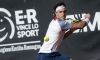 Challenger Parma: LIVE i risultati con il dettaglio del Secondo Turno. Marco Cecchinato ai quarti. Fuori Lorenzi