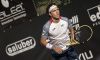 Da Parma: Marco Cecchinato ai quarti “Con Delbonis dovrà alzare il livello”. Simone Bolelli ” Davis? Sinner e Musetti mi ruberanno il posto” (con i programma di domani)
