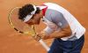 ATP Sardegna: Marco Cecchinato conquista la finale. L’azzurro sarà alla caccia del quarto titolo in carriera nel circuito maggiore